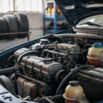 Quanto custa manter um carro popular no Brasil: Guia Completo