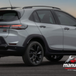 Chevrolet Sonic é bom? Descubra neste guia completo