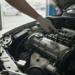 Por que meu carro gastando muita gasolina? Respostas aqui!