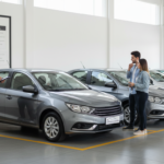 Alugar carro é melhor que comprar? Descubra a verdade aqui