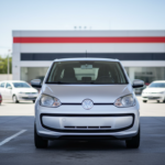 Carros mais econômicos e baratos: 6 modelos que valem a pena
