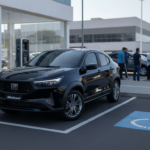 Carros PCD 2026: Lista atualizada dos modelos com desconto e vale a pena comprar?