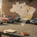 Carros com Mais de 20 Anos Pagam IPVA? Entenda as Regras em Cada Estado do Brasil