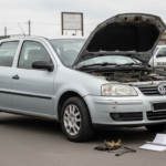 Vale a pena comprar carro de repasse? Veja os riscos, vantagens e cuidados