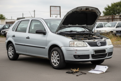 Vale a pena comprar carro de repasse? Veja os riscos, vantagens e cuidados