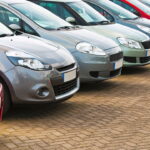 Carros com Bom Custo Benefício: 15 Modelos que Valem a Pena Comprar