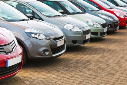 Carros com Bom Custo Benefício: 15 Modelos que Valem a Pena Comprar