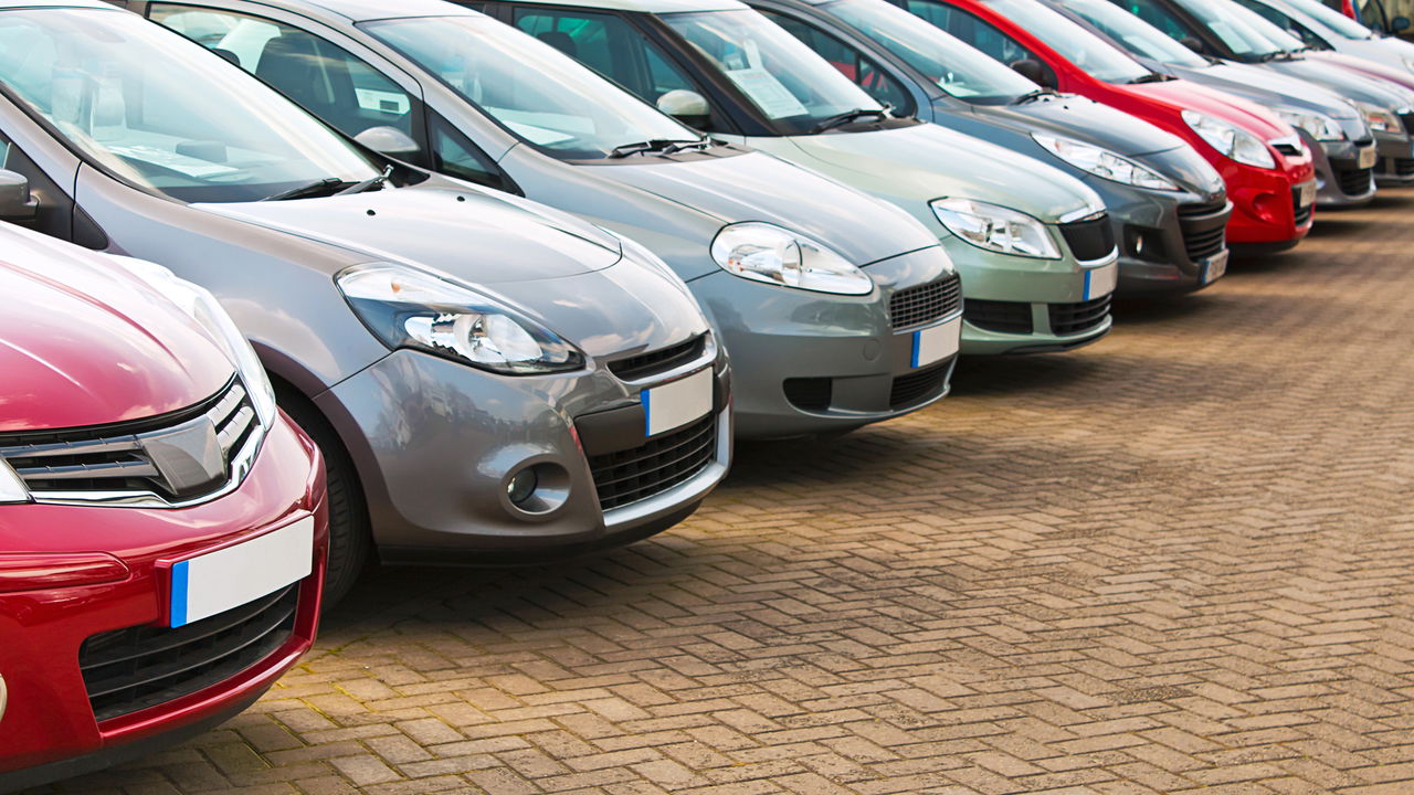 Carros com Bom Custo Benefício: 15 Modelos que Valem a Pena Comprar