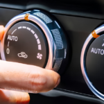Como economizar combustível usando o ar-condicionado do carro: 10 dicas que funcionam