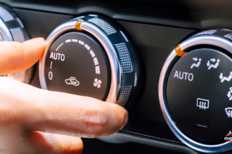 Como economizar combustível usando o ar-condicionado do carro: 10 dicas que funcionam