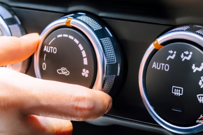Como economizar combustível usando o ar-condicionado do carro: 10 dicas que funcionam