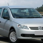 Melhor Carro Usado até 40 Mil: 12 Modelos Confiáveis que Valem a Pena Comprar