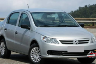 Melhor Carro Usado até 40 Mil: 12 Modelos Confiáveis que Valem a Pena Comprar