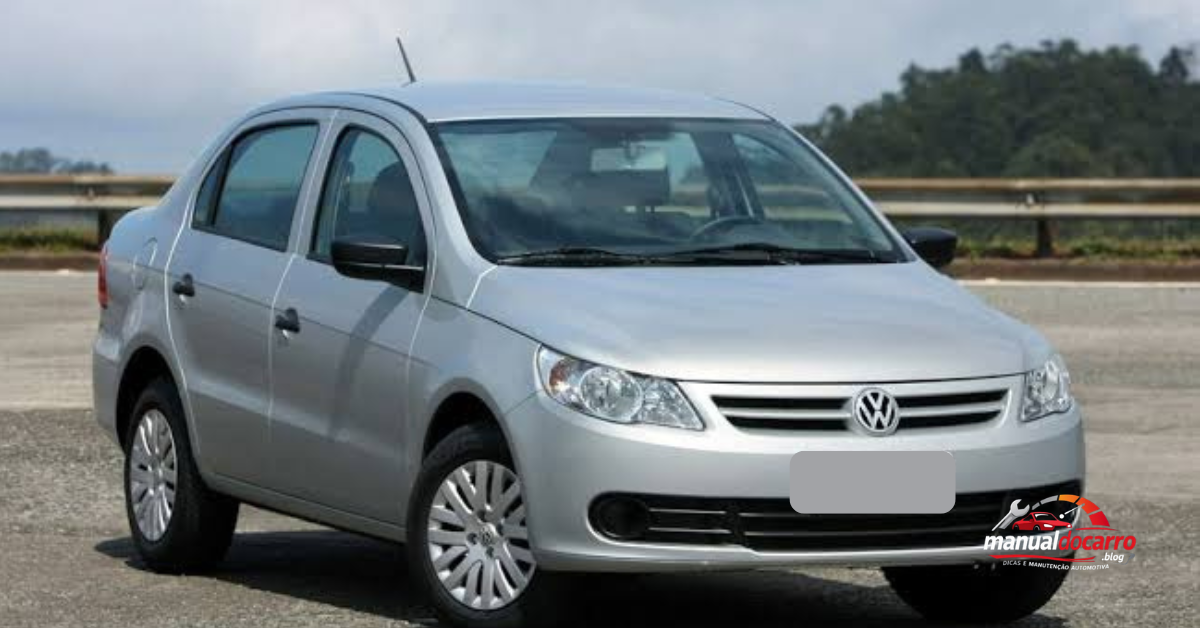 Melhor Carro Usado até 40 Mil: 12 Modelos Confiáveis que Valem a Pena Comprar