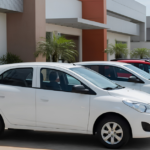 Carros Mais Baratos de Manter: 15 Modelos Econômicos e Confiáveis