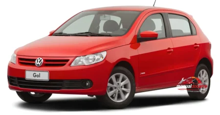 Gol G5 falhando: veja as principais causas e como resolver